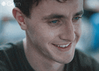 Are You Serious For Real GIF by CBC