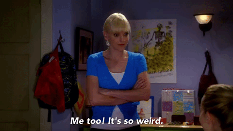 season 1 estrogen and a hearty breakfast GIF by mom