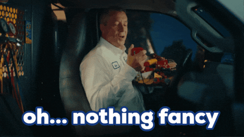 Sarcastic Radio GIF by morrisjenkins
