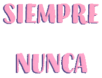 Tac Siemprepapi Sticker by Talleres a Color