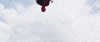 civil war trailer GIF