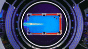 Vamos Antena 3 GIF by Globomedia