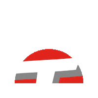 Turbolentonet Sticker by Turbolento Thinkbike
