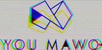 youmawo  GIF