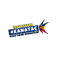 GebzeTechnicalUniversity kanatac gebzeteknikuniversitesi inovasyonakanatac Sticker
