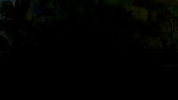 Digital Art GIF