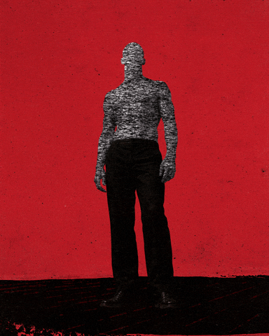 Osmosis Bleeding GIF