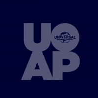 Universal Studios Uoap GIF by Universal Destinations & Experiences