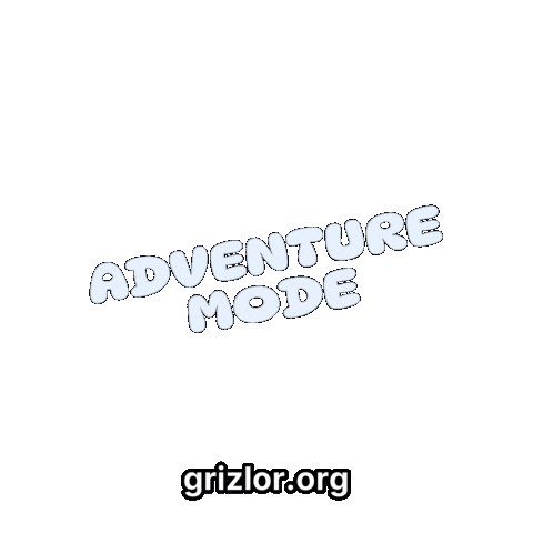 Fun Joy Sticker by grizlor