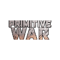 Luke Sparke Sticker by Signature Entertainment