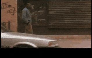 tokens ncash GIF by Reckon