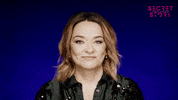 Peace And Love Win GIF by Mediaset España