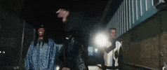 I Wont Give Up Island Records GIF by Lost Girl
