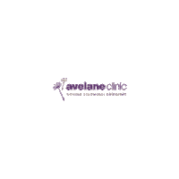 Mladek Sticker by avelane clinic