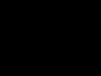 nicksplat doug GIF
