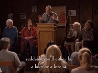 season 5 netflix GIF by Gilmore Girls 