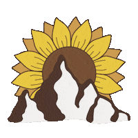 Travel Explore Sticker