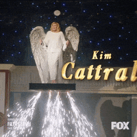 FilthyRichFOX  GIF
