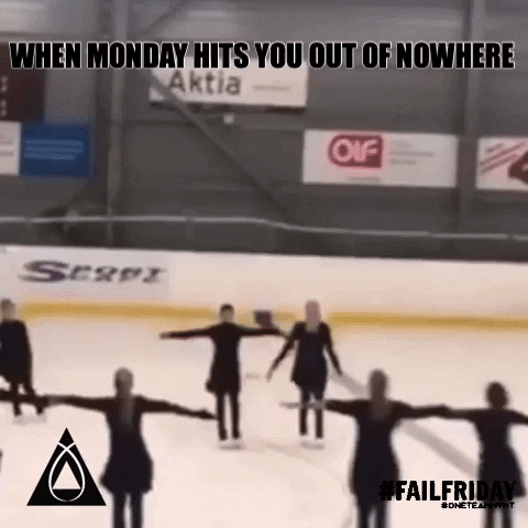 Meme Skating GIF by OneTeamMVMT