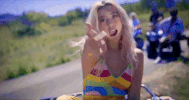 Best Friend Alisa Ueno GIF by Ultra Records
