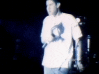 Dancing GIF by Beastie Boys