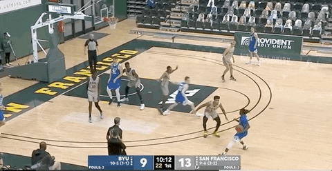 YzeGuy giphyupload GIF