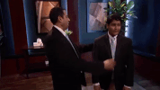 Shark Tank GIF by ABC Network