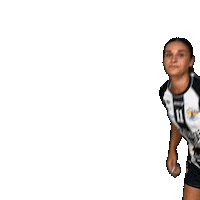 Costa Del Sol Handball Sticker by Club Balonmano Femenino Málaga Costa del Sol