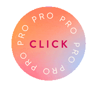 Logo Group Sticker by Click Pro