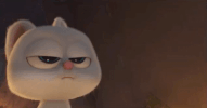 the nut job 2 GIF by The Nut Job 2: Nutty By Nature