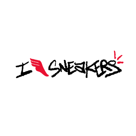 Sticker by taf mx
