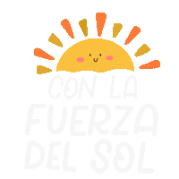 Letrarte Sticker