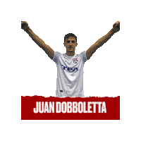 Futbol Sticker by San Marcos de Arica