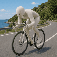 Ai Flying GIF by 1X Technologies
