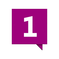 Contempt Sticker by The Dignity Index