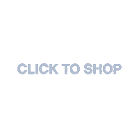 Shopping Shop Sticker by Hush Puppies Shoes