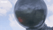 David Tennant Crowley GIF by BBC
