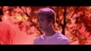 Bangtan Boys Jin GIF