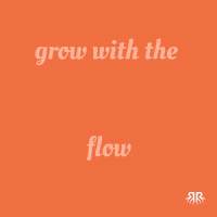 Plants Grow GIF by RediRoot