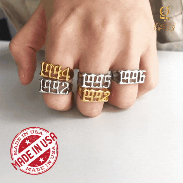 engravedgiftsly giphyupload GIF