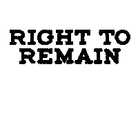 love you waiting Sticker by WE tv