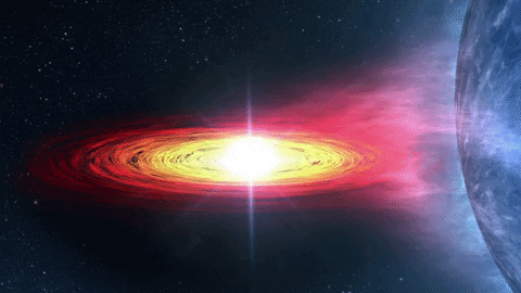giphyupload GIF