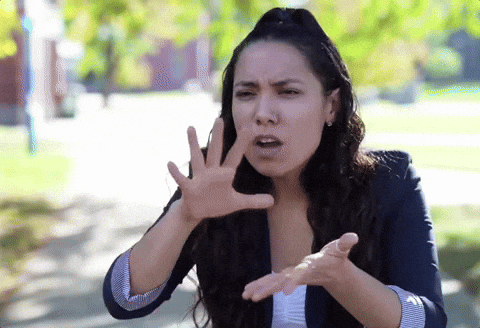 Asl Learn GIF