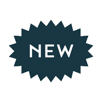 New Sticker by APG Austrian Power Grid