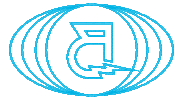 Logo Icon Sticker by AMB3R Creative