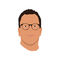 Bulunmazmachine Sticker by bulunmaz