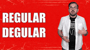 whm GIF by We Hate Movies