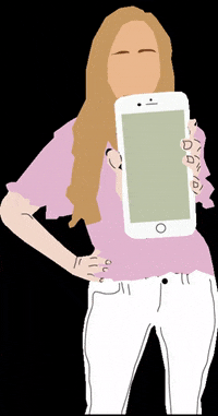 Marketing_unlocked newreel GIF