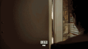 arriving 9-1-1 GIF