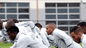 take-off run GIF by Houston Dynamo